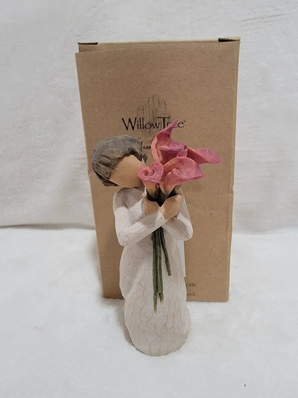 Willow Tree Susan Lordi 5